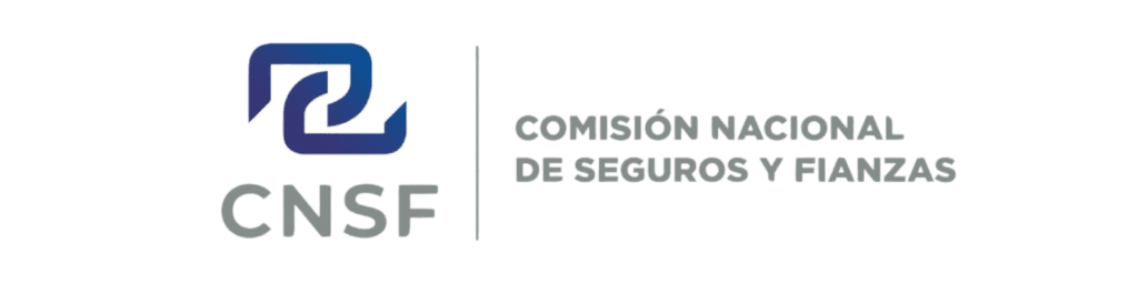 Diseño sin título
